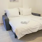 Bliss Apartments With Free Parking