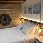 On The Square Suites