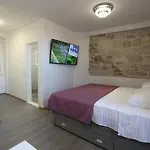 Villa Kate