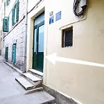 Rooms Diana