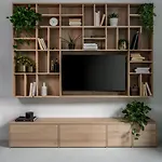 Architect\'S Seafront Flat