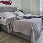 Split Mari Apartment