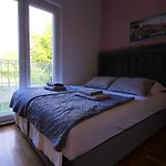 Villa Marjan