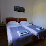 Villa Marjan