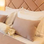 City And Style Luxury Rooms Split 2