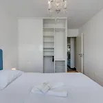 Lori Apartment