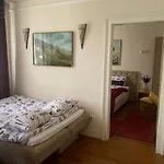 Old Town Borgo Luxury Apartment