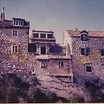 Guest House Periko
