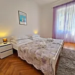 Apartment Nina Marie
