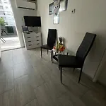 Apartment Matijas, 3 Bedroom Apt With Terrace And Parking