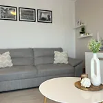 Apartment One