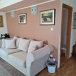 Apartment Bella Sanja