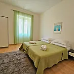 Apartment Nina Marie