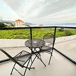 Apartment Nika