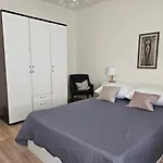 Quiet 2Br Apt