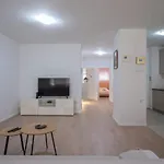 Apartman Mirjana