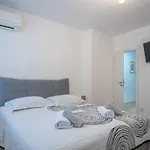 Apartman Mirjana