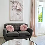 Studio Apartman Perla