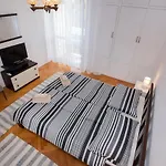 Apartments Rose