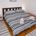 Apartments Rose