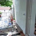 New! Apartment Terrazen Split - Free Car Parking