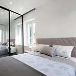 Lalu