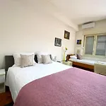 Apartment Zagor Split