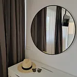Apartment Heritage