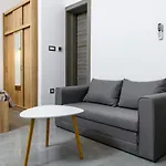 Apartment Delalle