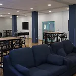 Hostel Spinut