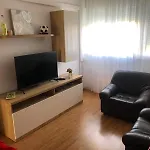 Apartment Maja Split