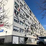 Apartment Maja Split
