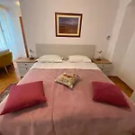 Rooms Base