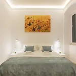 Luxury Rooms In The Center Of Split - Maniva