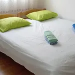 Apartment Suncica