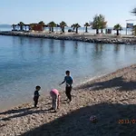 Apartment Studio Mia-Beach In Split