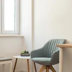 Luxury Rooms In The Center Of Split - Maniva