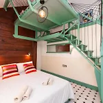 Figa Apartment