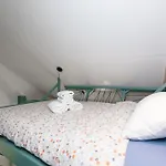 Figa Apartment