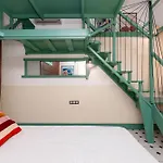 Figa Apartment