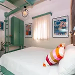 Figa Apartment