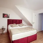 Guesthouse Bepa
