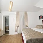Guesthouse Bepa