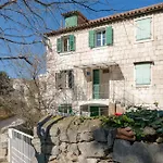 Guesthouse Bepa
