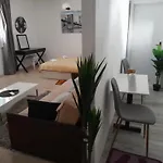 Apartman Dota