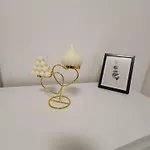 My Peace Apartment