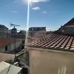 Apartman Dota