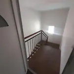 Apartman Dota