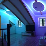 House Sandra 2
