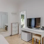 Victoria Luxury Rooms - Split Downtown